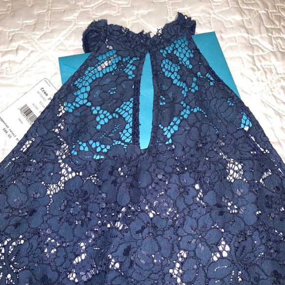 Free People lace top - Picture 10 of 12